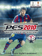 PES 2010.jar